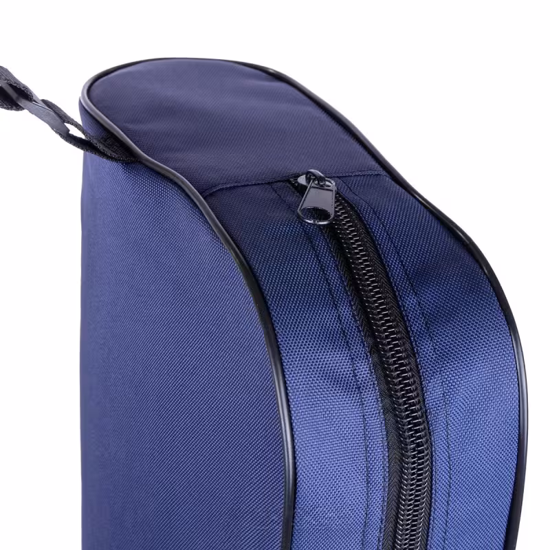 Чехол для ледобуров Тонар Iceberg 110-130