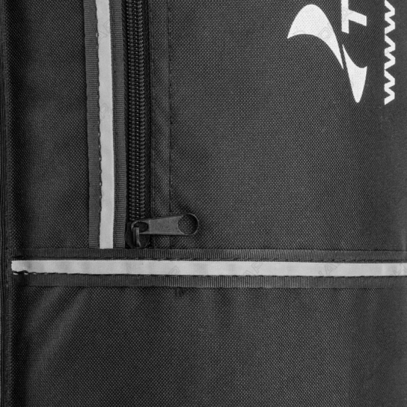 Чехол Тонар для шнека Motoshtorm, Electroshtorm 110-130-150, T-TB-ME-110-150