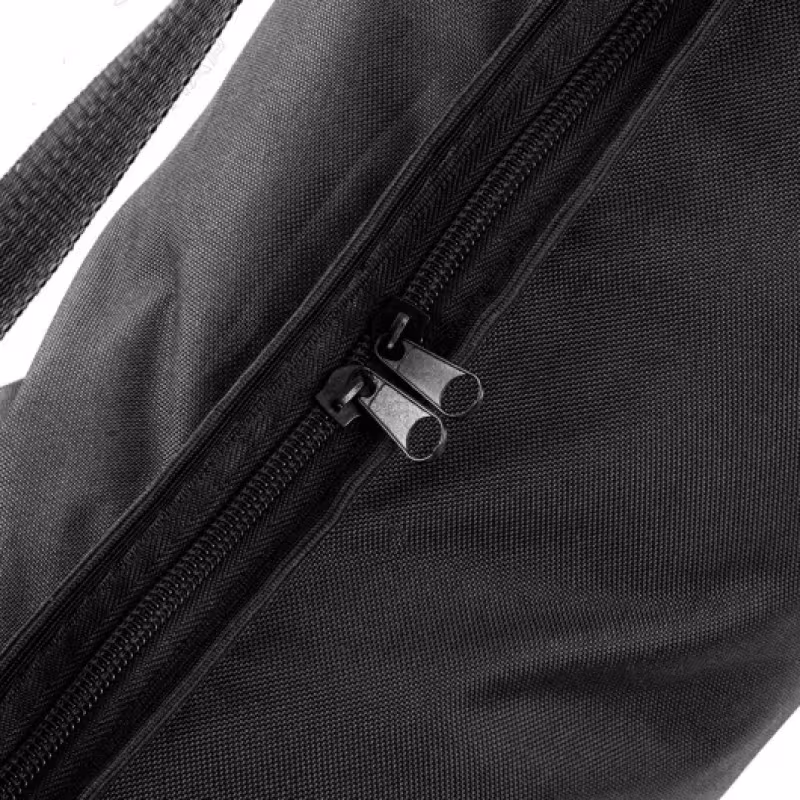 Чехол Тонар для шнека Motoshtorm, Electroshtorm 110-130-150, T-TB-ME-110-150