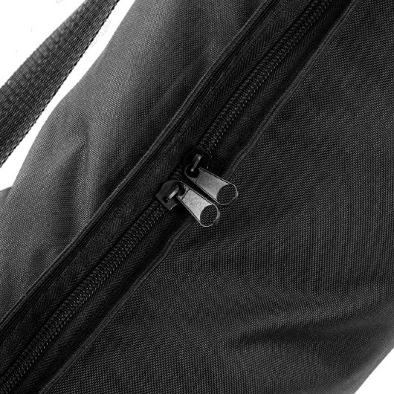 Чехол Тонар для шнека Motoshtorm, Electroshtorm 110-130-150, T-TB-ME-110-150