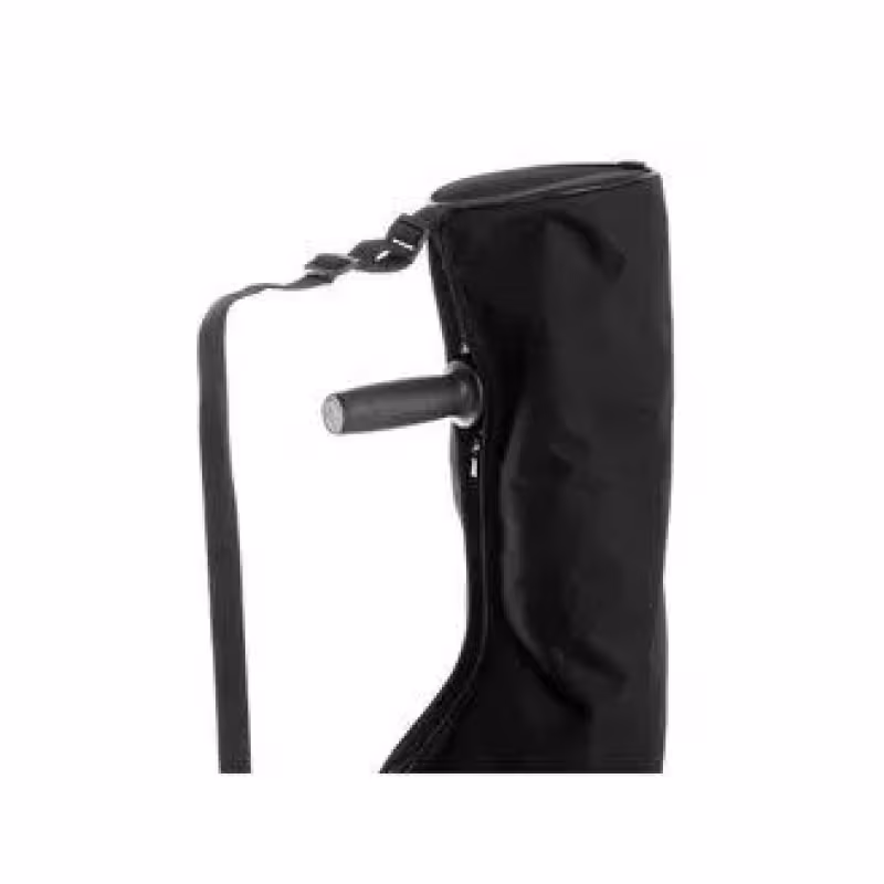 Чехол Тонар для шнека Motoshtorm, Electroshtorm 110-130-150, T-TB-ME-110-150