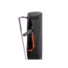 Чехол Тонар для шнека Motoshtorm, Electroshtorm 110-130-150, T-TB-ME-110-150
