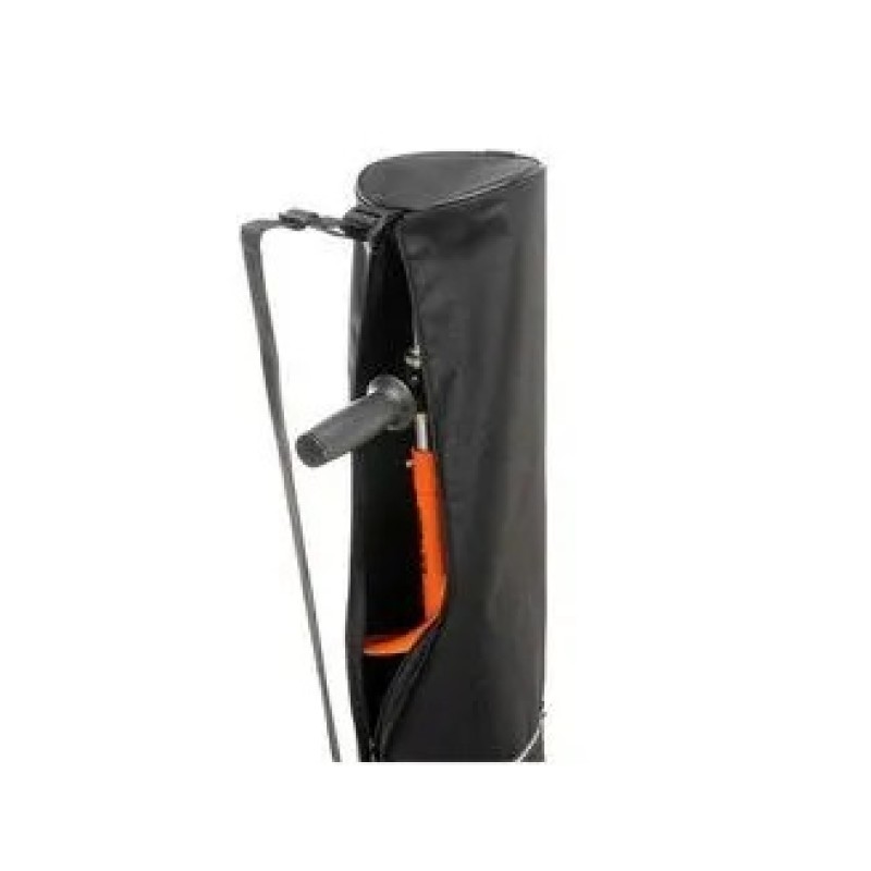 Чехол Тонар для шнека Motoshtorm, Electroshtorm 110-130-150, T-TB-ME-110-150