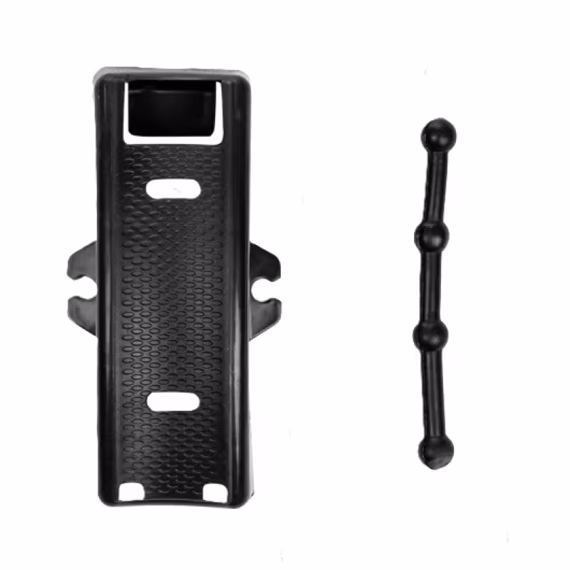 Ледобур под шуруповерт (шнек) Тонар Altay Energy mini, 150R