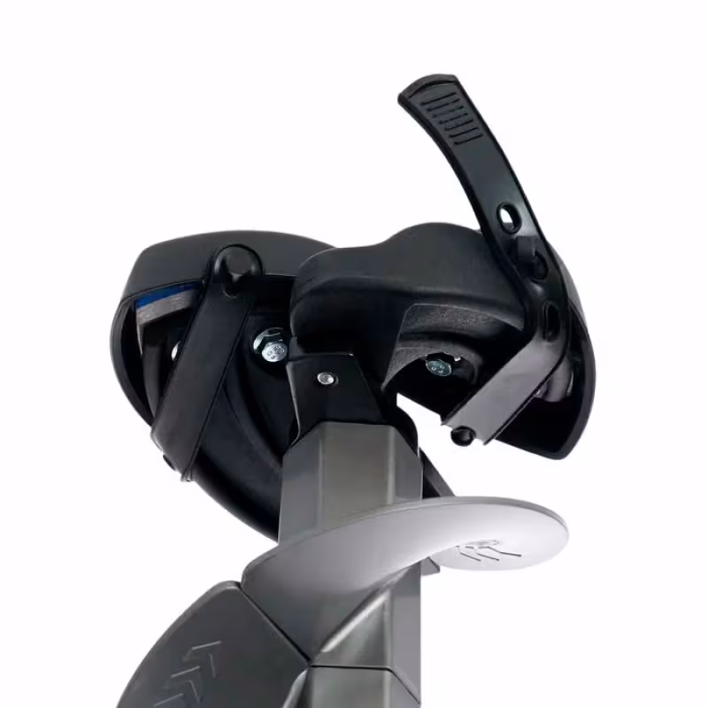 Ледобур под шуруповерт (шнек) Тонар Altay Ultralite SU-130R-G, 130R