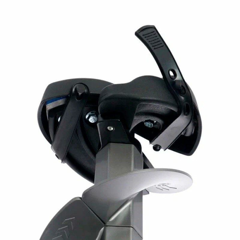 Ледобур под шуруповерт (шнек) Тонар Altay Ultralite SU-130R-G, 130R