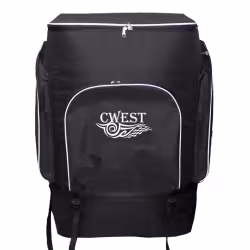 Кофр для снегохода CWest Frontier  1000 эконом тряпичный