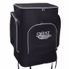 Кофр для снегохода CWest Frontier 1000 эконом тряпичный