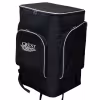 Кофр для снегохода CWest Frontier 1000 эконом тряпичный