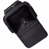 Кофр для снегохода CWest Frontier 1000 эконом тряпичный