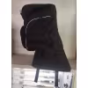 Кофр для снегохода Русская механика Тайга Варяг 550 WT CWest 20000546, черный