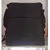 Кофр для снегохода Русская механика Тайга Варяг 550 WT CWest 20000546, черный