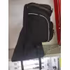 Кофр для снегохода Русская механика Тайга Варяг 550 WT CWest 20000546, черный