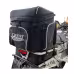Кофр для снегохода CWest  Irbis SF200 L премиум черный