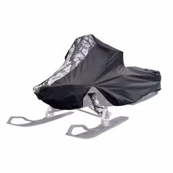 Чехол транспортировочный для снегохода OSM