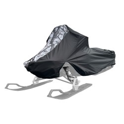 Чехол транспортировочный для снегохода OSM