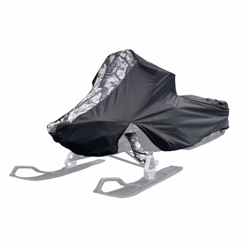 Чехол транспортировочный для снегохода OSM