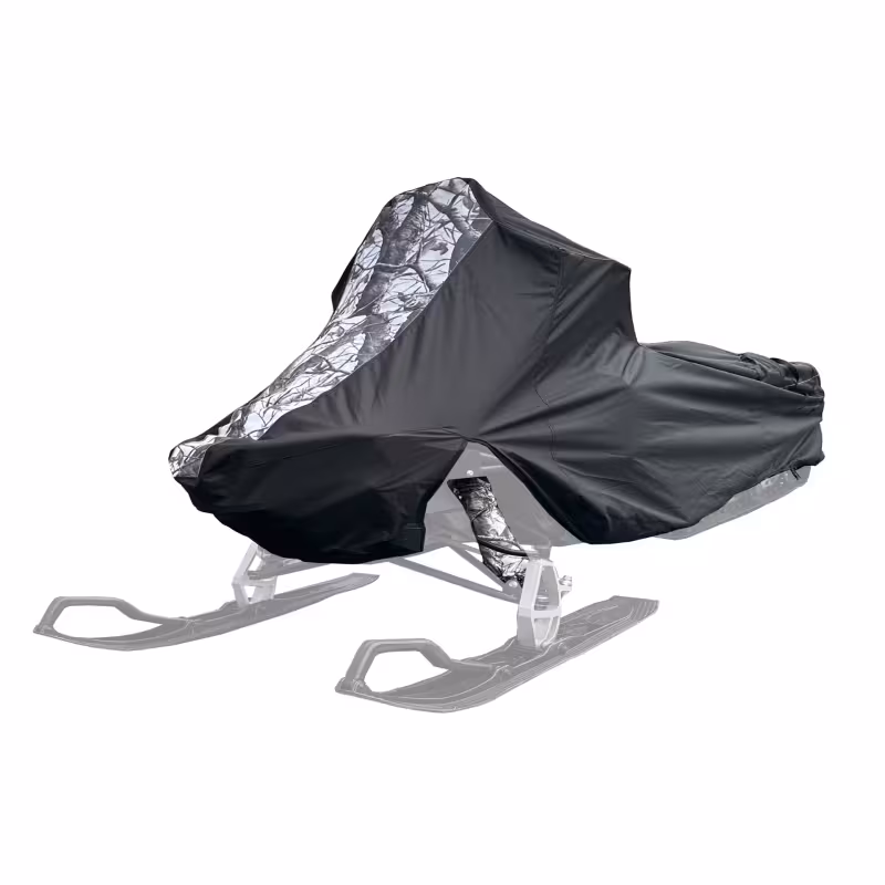 Чехол транспортировочный для снегохода OSM