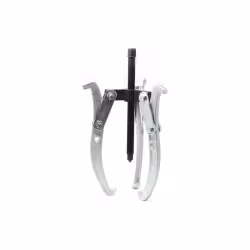 Съемник подшипников трехлапый RockForce RF-6590616, 400 мм