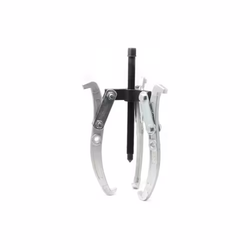 Съемник подшипников трехлапый RockForce RF-6590616, 400 мм