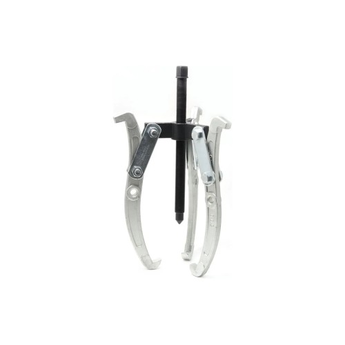 Съемник подшипников трехлапый RockForce RF-6590616, 400 мм