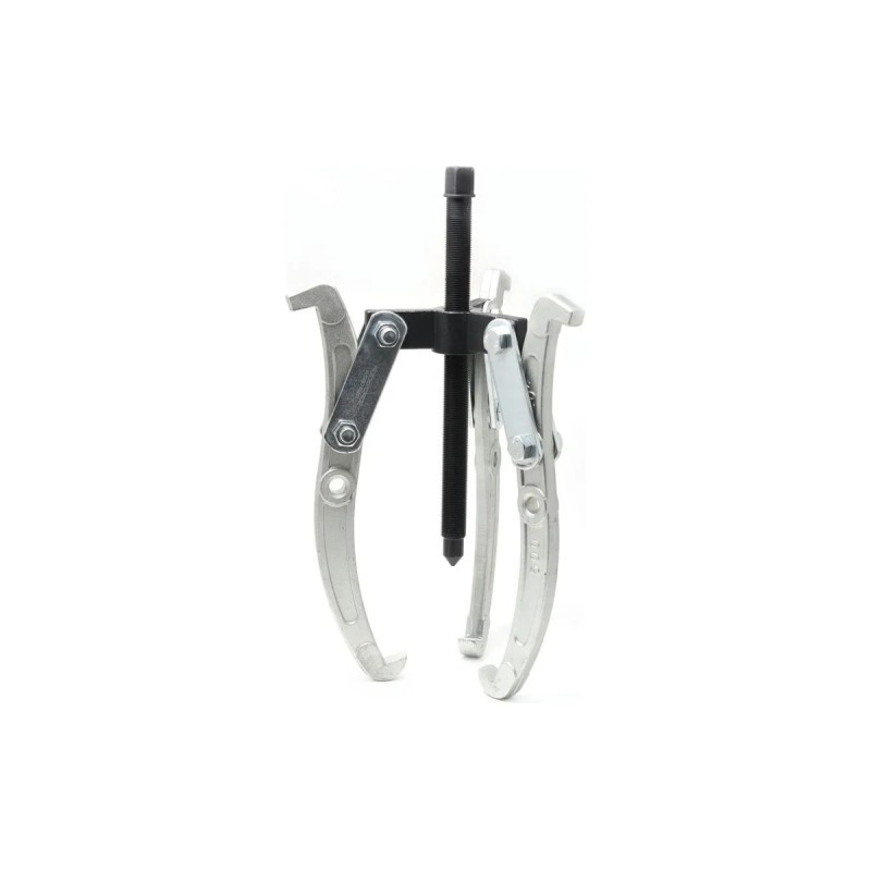 Съемник подшипников трехлапый RockForce RF-6590616, 400 мм