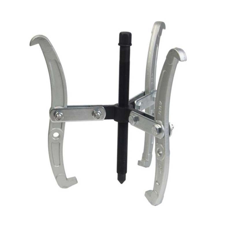 Съемник подшипников трехлапый RockForce RF-6590616, 400 мм