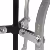 Съемник подшипников трехлапый RockForce RF-6590616, 400 мм