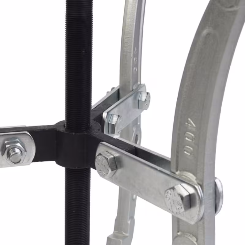 Съемник подшипников трехлапый RockForce RF-6590616, 400 мм