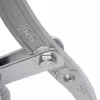 Съемник подшипников трехлапый RockForce RF-6590616, 400 мм