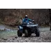 Квадроцикл CFMOTO CForce 1000 EPS New, защитный камуфляж