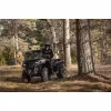 Квадроцикл CFMOTO CForce 600 S EPS, черный
