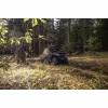 Квадроцикл CFMOTO CForce 600 S EPS, черный