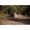 Квадроцикл CFMOTO CForce 600 S EPS, черный
