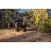 Квадроцикл CFMOTO CForce 600 S EPS, черный