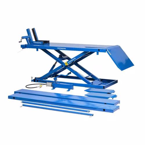 Подъемник для квадроциклов Nordberg N4M4, 0.68 т