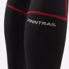 Комплект термобелья женский Finntrail Thermo-S Women 6305, черный, размер XXS