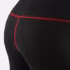 Комплект термобелья женский Finntrail Thermo-S Women 6305, черный, размер L