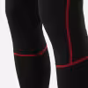 Комплект термобелья женский Finntrail Thermo-S Women 6305, черный, размер L
