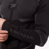 Комплект термобелья мужской Finntrail All Season 6206, серый, размер XXL/XXXL