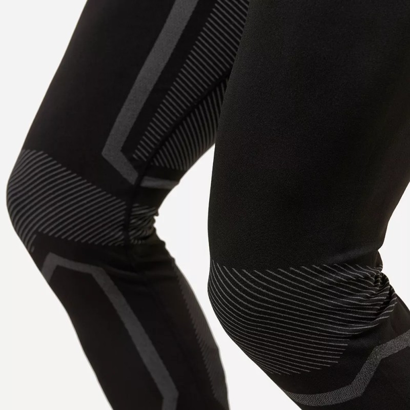 Комплект термобелья мужской Finntrail All Season 6206, серый, размер XXL-XXXL