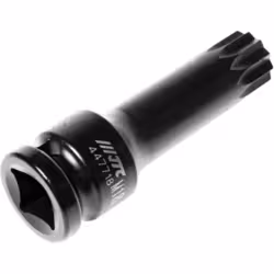 Бита M18 JTC-447718