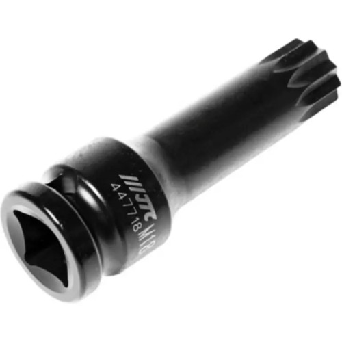 Бита M18 JTC-447718