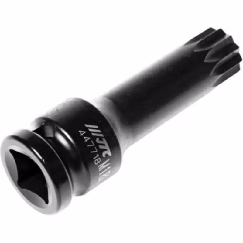 Бита M18 JTC-447718