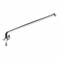 Консоль пылесосная Grass PS-0189, 1800 мм