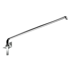 Консоль пылесосная Grass PS-0189, 1800 мм