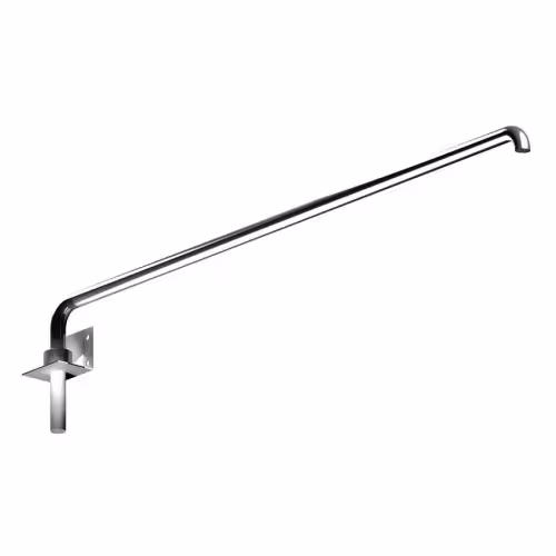 Консоль пылесосная Grass PS-0189, 1800 мм