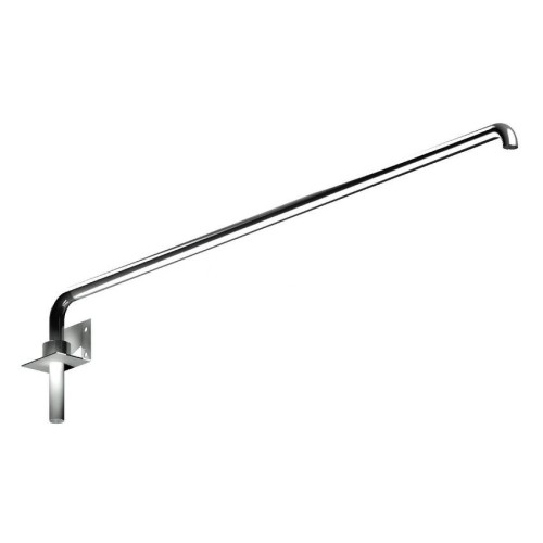 Консоль пылесосная Grass PS-0189, 1800 мм