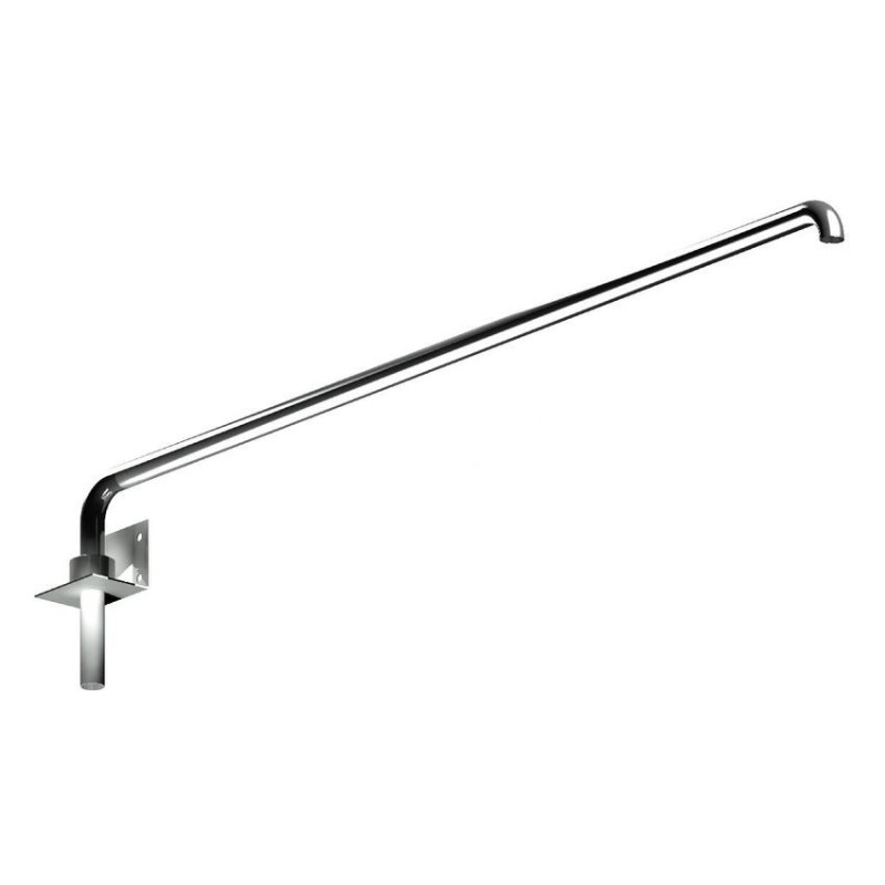 Консоль пылесосная Grass PS-0189, 1800 мм