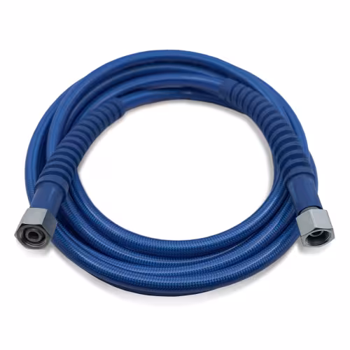 Шланг высокого давления Grass Carwash Comfort  SH-0417, 5 м